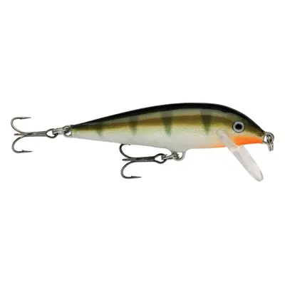 Rapala Wobler Count Down ATR Délka: 7cm, Hmotnost: 8g, Maximální ponor: 2,4m