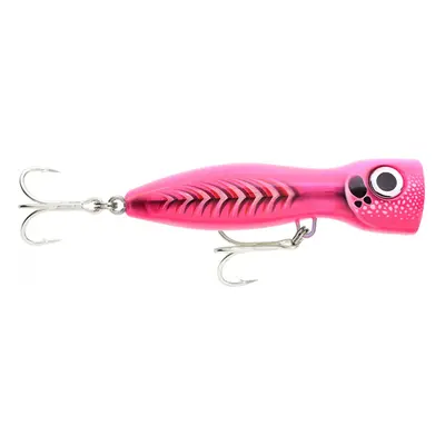 Rapala Wobler X-Rap Magnum Xplode PSC Délka: 17cm, Hmotnost: 145g, Maximální ponor: 0m