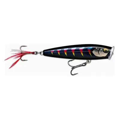 Rapala Wobler Skitter Pop Elite GDNIA Délka: 7,5cm, Hmotnost: 10g, Maximální ponor: 0m