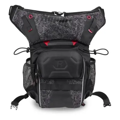 Rapala Taška Urban Hip Pack