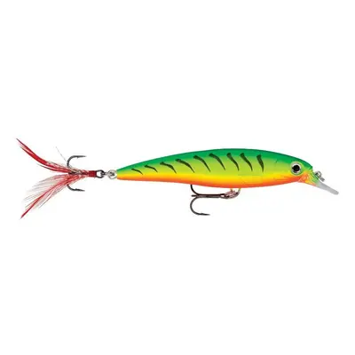 Rapala Wobler X-Rap FTU Délka: 8cm, Hmotnost: 7g, Maximální ponor: 1,5m