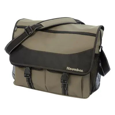 Snowbee Taška Classic Trout Bag Large