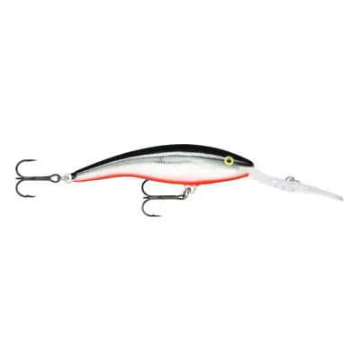 Rapala Wobler Deep Tail Dancer HLWM Délka: 13cm, Hmotnost: 42g, Maximální ponor: 12,0m