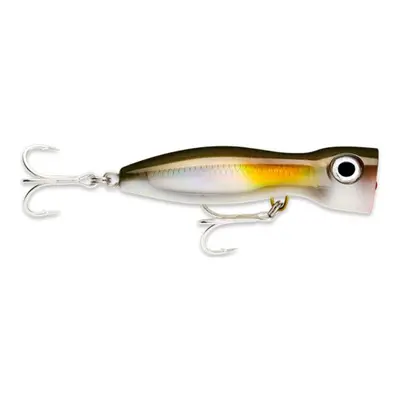 Rapala Wobler X-Rap Magnum Xplode AYU Délka: 17cm, Hmotnost: 145g, Maximální ponor: 0m