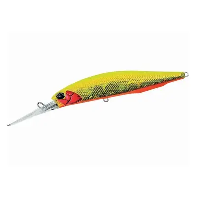 DUO Wobler Jerkbait Deep Range Phoenix Délka: 10cm, Hmotnost: 15,6g, Maximální ponor: 3m