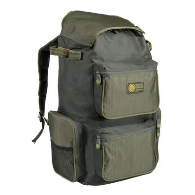 Mivardi Batoh Multi Green 50 l