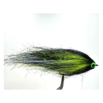 AzFishing Az-Fishing Streamer Darkshine