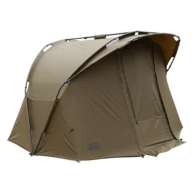 Fox Bivak EOS 1 Man Bivvy