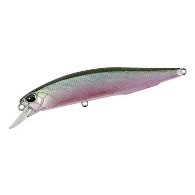 DUO Wobler Jerkbait SP D-Shad Délka: 10cm, Hmotnost: 14,5g, Maximální ponor: 1,5m