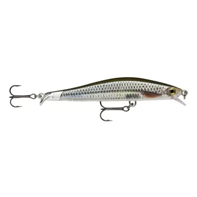 Rapala Wobler RipStop ROL Délka: 9cm, Hmotnost: 7g, Maximální ponor: 1,2m