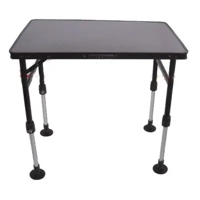 Carp Spirit Stolek Table De Bivvy Mega