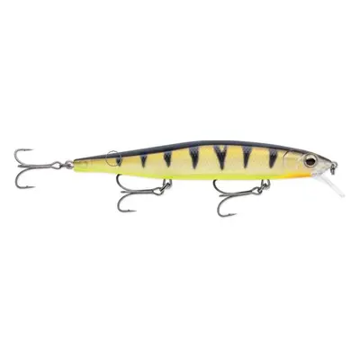 Rapala Wobler Precision Xtreme Mavrik MBS Délka: 11cm, Hmotnost: 14g, Maximální ponor: 1,9m