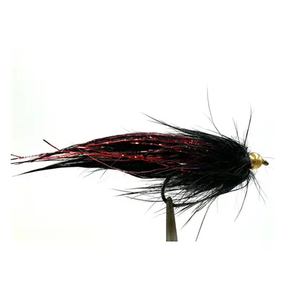 AzFishing Az-Fishing Streamer Zonker Devil