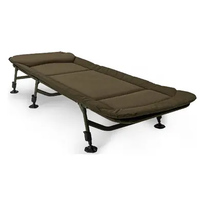 Avid Carp Lehátko Revolve Bed