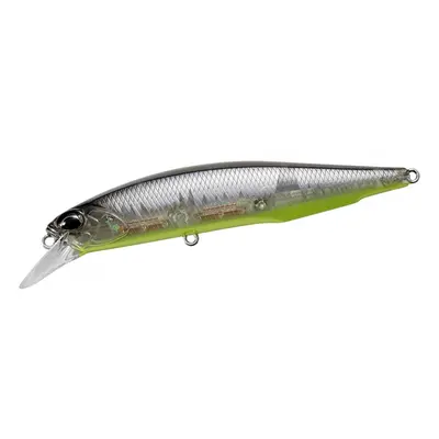 DUO Wobler Jerkbait SP AM Edge Délka: 11cm, Hmotnost: 14g, Maximální ponor: 1,5m