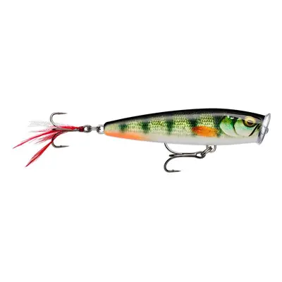 Rapala Wobler Skitter Pop Elite GDPEL Délka: 7,5cm, Hmotnost: 10g, Maximální ponor: 0m