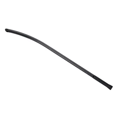 JRC Kobra Extreme TX throwing Stick 24mm