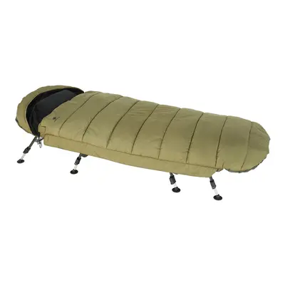 Giants Fishing Spací pytel 5 Season Extreme XS Sleeping Bag