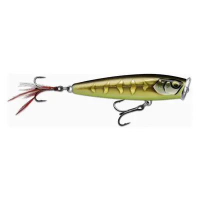 Rapala Wobler Skitter Pop Elite GDSGS Délka: 7,5cm, Hmotnost: 10g, Maximální ponor: 0m