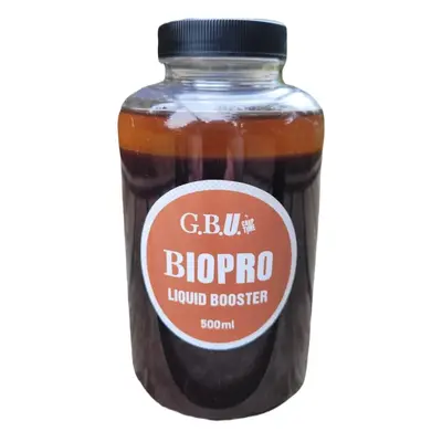 G.B.U. Liquid Booster Biopro 500 ml