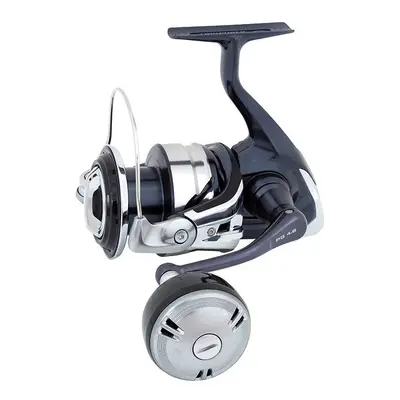 Shimano Naviják Twin Power SW C 5000 HG