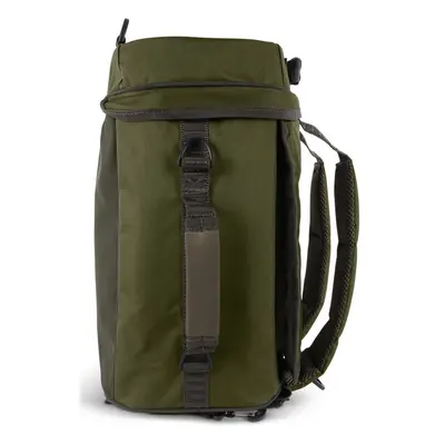 Korum Batoh Progress Roversack 25l