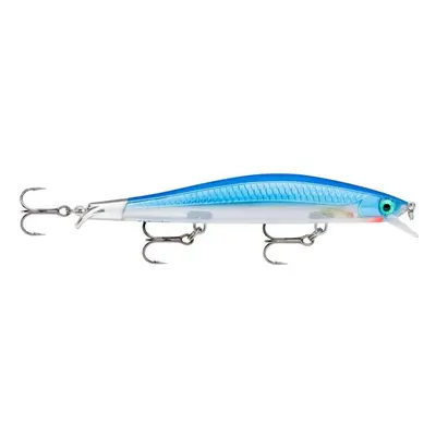 Rapala Wobler RipStop SB Délka: 12cm, Hmotnost: 14g, Maximální ponor: 1,6m