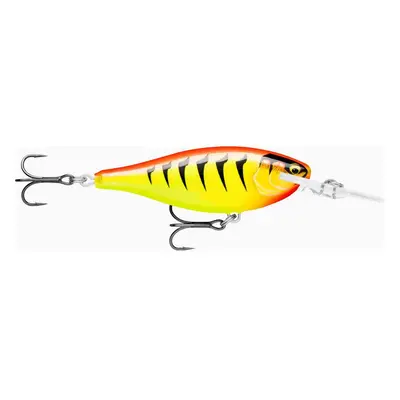 Rapala Wobler Shad Rap Elite GDHT Délka: 7,5cm, Hmotnost: 12g, Maximální ponor: 3,3m