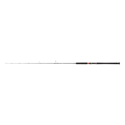 Penn Prut Conflict Jigging Spin 6ft 1,83m 300g 1-díl