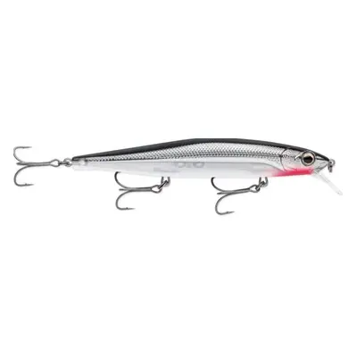 Rapala Wobler Precision Xtreme Mavrik FT Délka: 11cm, Hmotnost: 14g, Maximální ponor: 1,9m