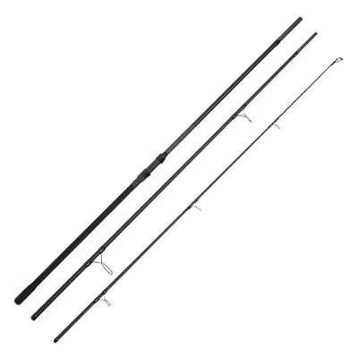 Avid Carp Prut Revolve 12ft 3,6m 3lb 3-díl