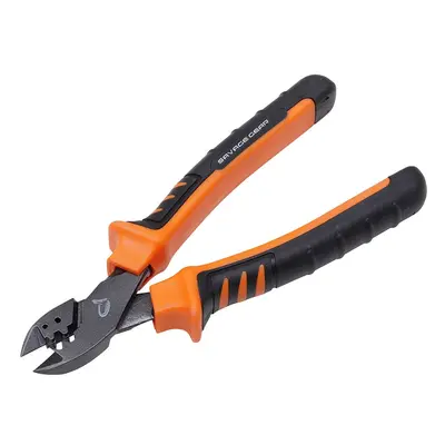 Savage gear Kleště MP Cut & Crimp Pliers 16cm