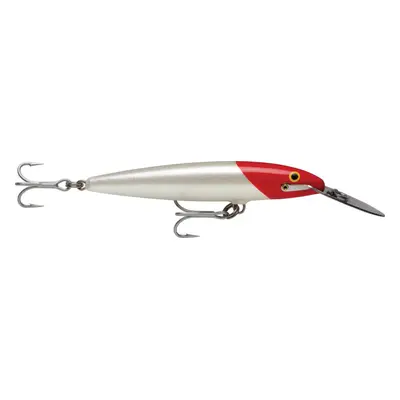 Rapala Wobler Magnum Sinking RH Délka: 14cm, Hmotnost: 36g, Maximální ponor: 5,4m