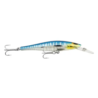 Williamson Wobler Speed Pro Deep Wahoo UV Délka: 16cm, Hmotnost: 54g, Maximální ponor: 5,5m