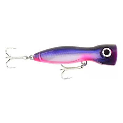 Rapala Wobler X-Rap Magnum Xplode PPC Délka: 17cm, Hmotnost: 145g, Maximální ponor: 0m