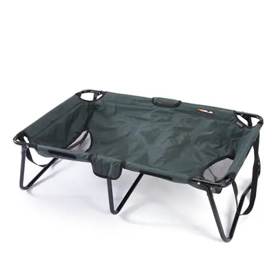 Podložka kolébka Leeda Rogue Carp Cradle