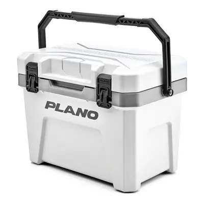 Plano Chladící Box Frost Cooler White 13l