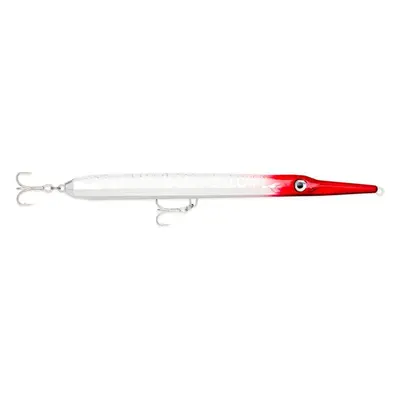 Rapala Wobler FLASH-X Skitter HDRHU Délka: 22cm, Hmotnost: 33g, Maximální ponor: 0m