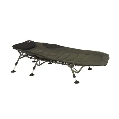 Anaconda lehátko Lounge Bed Chair