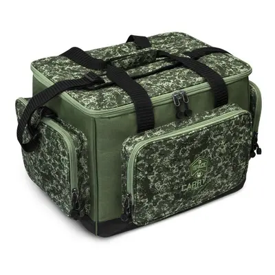 Delphin Taška CarryALL SPACE C2G XL