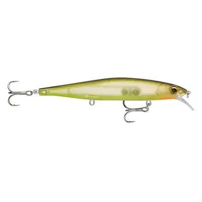 Rapala Wobler Precision Xtreme Mavrik Custom HTPH Délka: 11cm, Hmotnost: 14g, Maximální ponor: 1