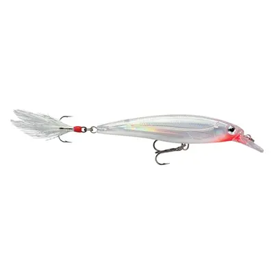 Rapala Wobler X-Rap GGH Délka: 6cm, Hmotnost: 4g, Maximální ponor: 1,5m