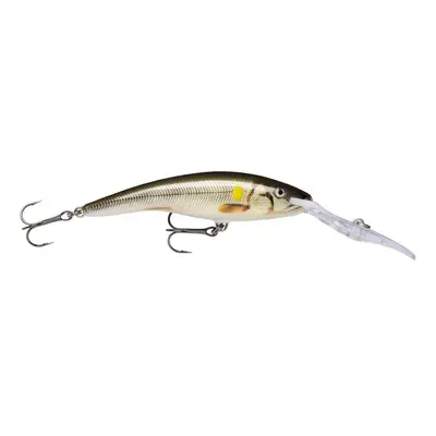 Rapala Wobler Deep Tail Dancer AYUL Délka: 13cm, Hmotnost: 42g, Maximální ponor: 12,0m