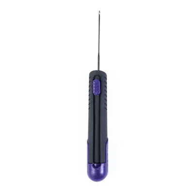 Avid Carp Jehla Titanium Retracta Hair Needle