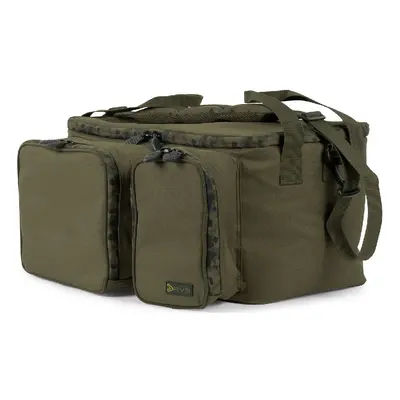 Avid Carp Chladící Taška RVS Cookbag