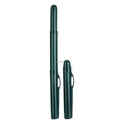 Plano Pouzdro Na Pruty Guide Series Airliner Telescoping Rod Tube