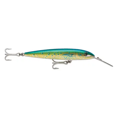 Rapala Wobler Magnum Sinking D Délka: 18cm, Hmotnost: 70g, Maximální ponor: 6,3m