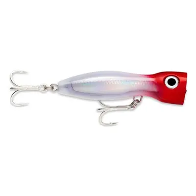 Rapala Wobler X-Rap Magnum Xplode RH Délka: 13cm, Hmotnost: 62g, Maximální ponor: 0m