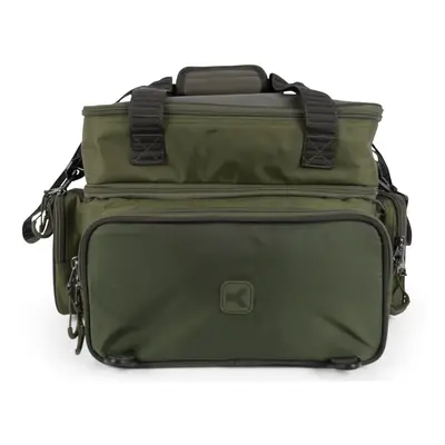 Korum Taška Progress Tackle & Bait Bag 35l