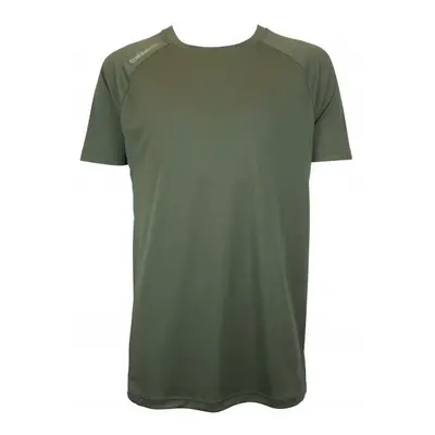 Trakker Products Trakker Tričko Moisture Wicking T-Shirt